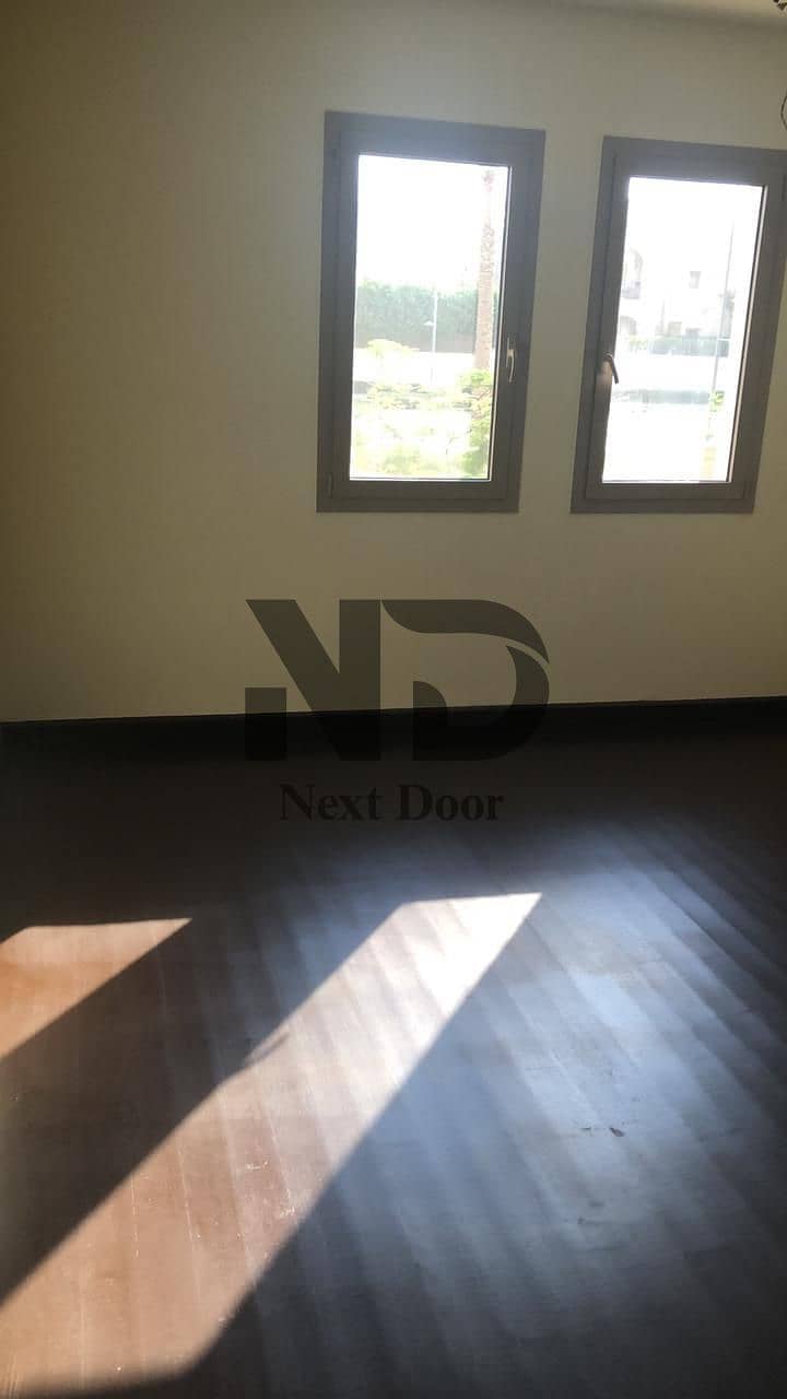 12 68f641882c29c_WhatsApp-Image-2025-10-02-at-8.59. 50-AM-(2). jpeg