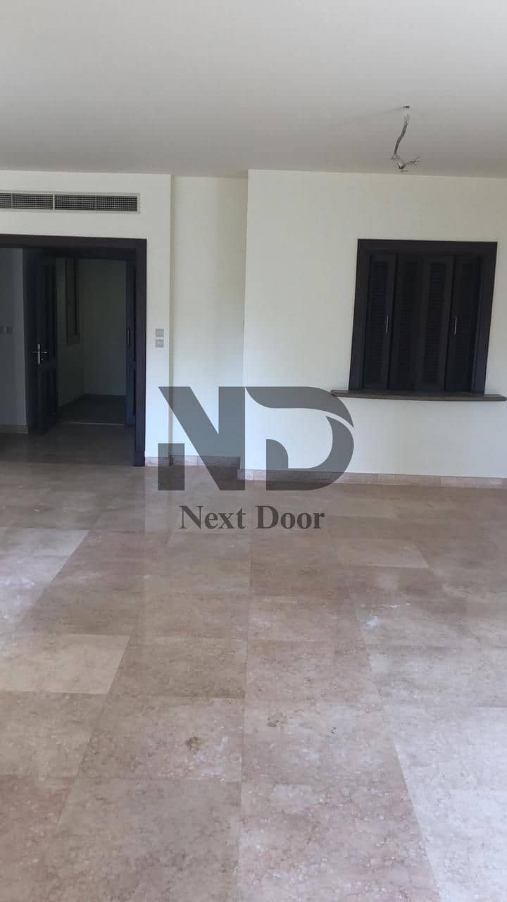 13 68f6418117dc7_WhatsApp-Image-2025-10-02-at-8.59. 49-AM. jpeg