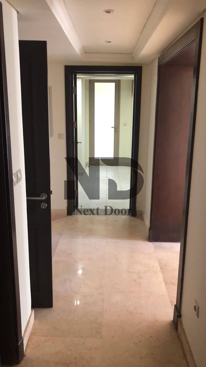 14 68f6418813f94_WhatsApp-Image-2025-10-02-at-8.59. 50-AM-(1). jpeg