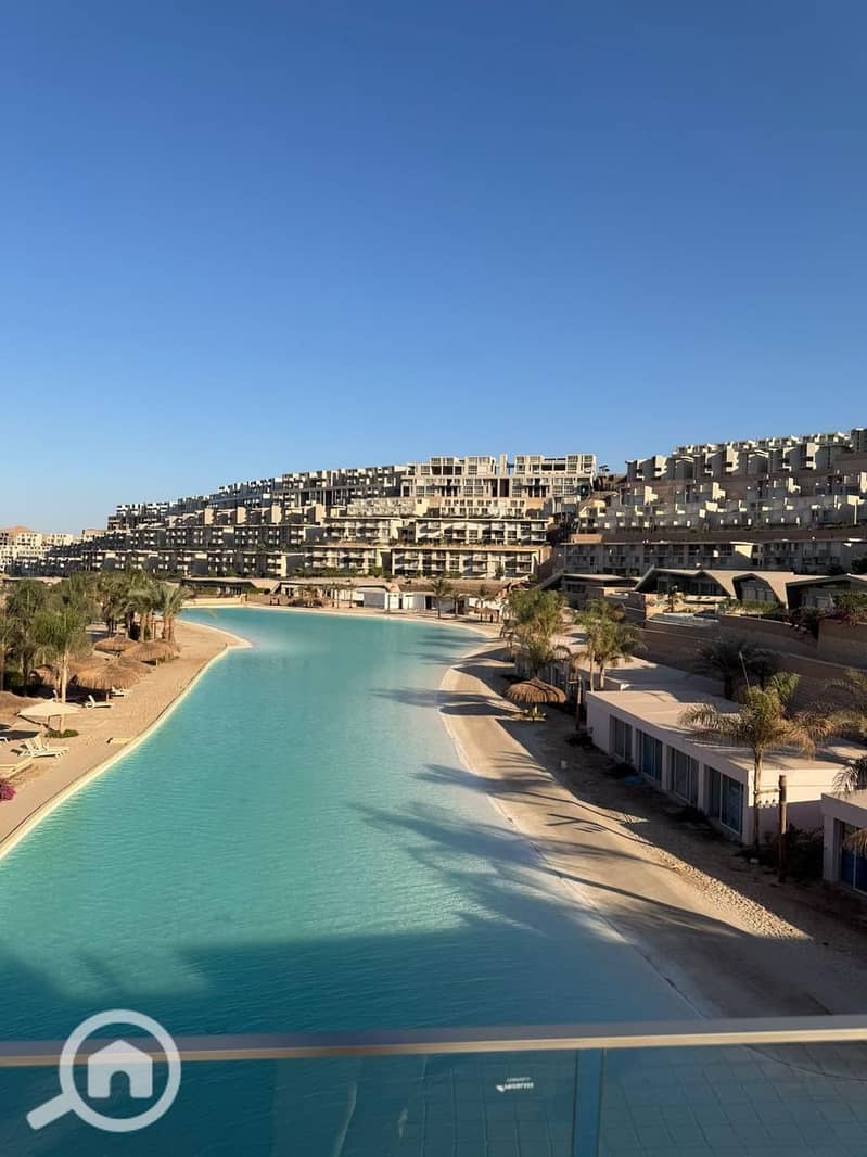 7 fbe9f8d6-b73e-48cf-be25-98c89fb9114f. jpeg