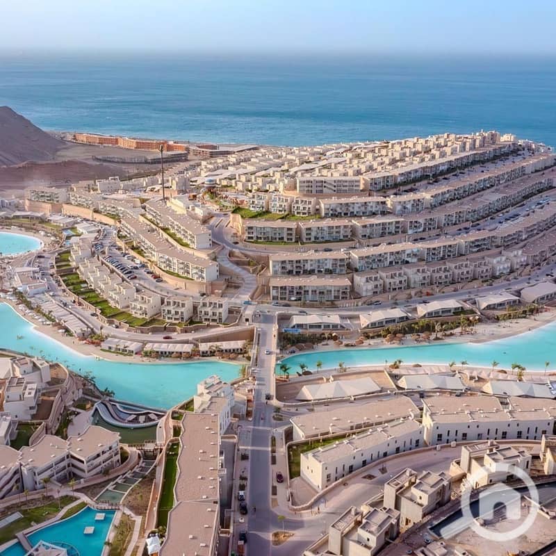 8 0a42ed3a-112f-4f20-b09d-aacfa627c955. jpeg