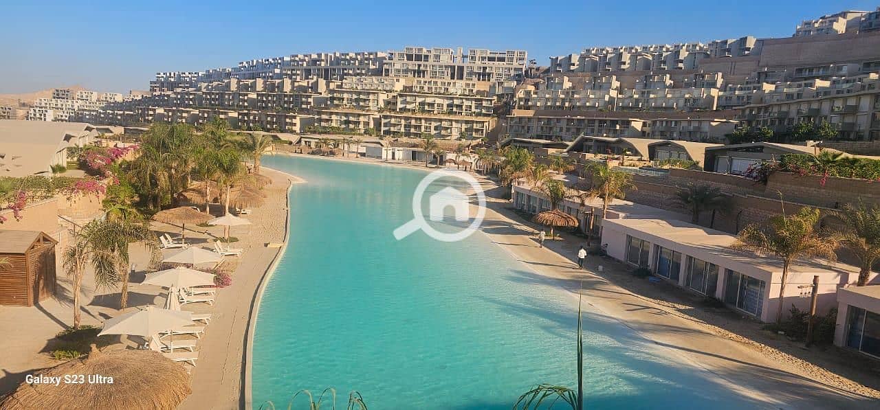 9 1f34a27e-3be9-482d-893a-7ee2f688bef9. jpeg