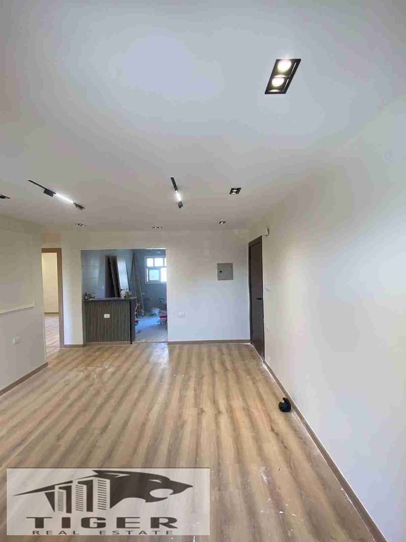 1000055409. jpg 1000055409. jpg