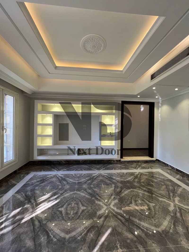 2 6894959b1021f_WhatsApp-Image-2025-08-04-at-5.09. 07-PM-(1). jpeg