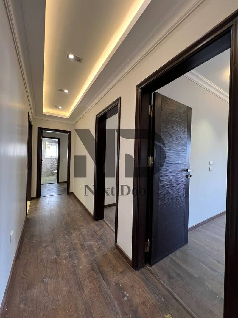 3 689495a2be8c2_WhatsApp-Image-2025-08-04-at-5.09. 09-PM-(5). jpeg