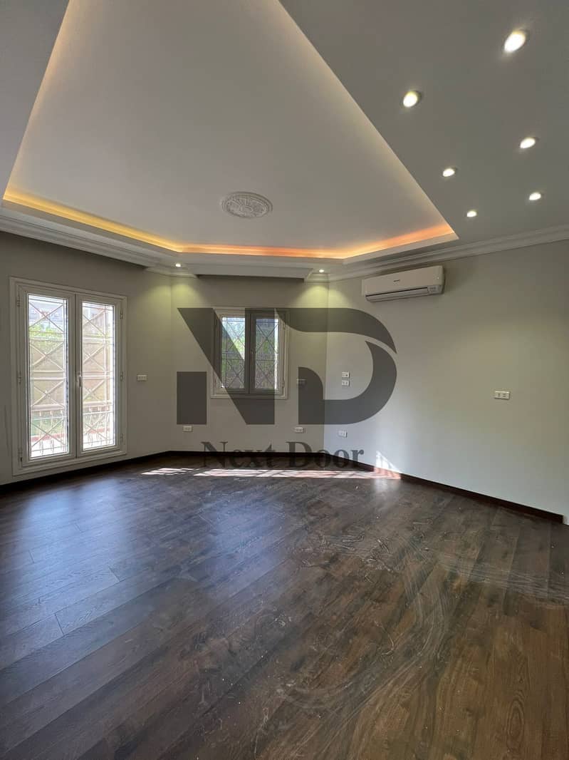 6 689495a390951_WhatsApp-Image-2025-08-04-at-5.09. 09-PM. jpeg