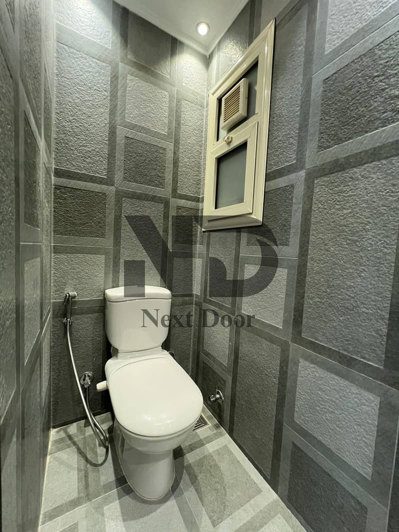 7 6894959c2dd53_WhatsApp-Image-2025-08-04-at-5.09. 07-PM-(2). jpeg