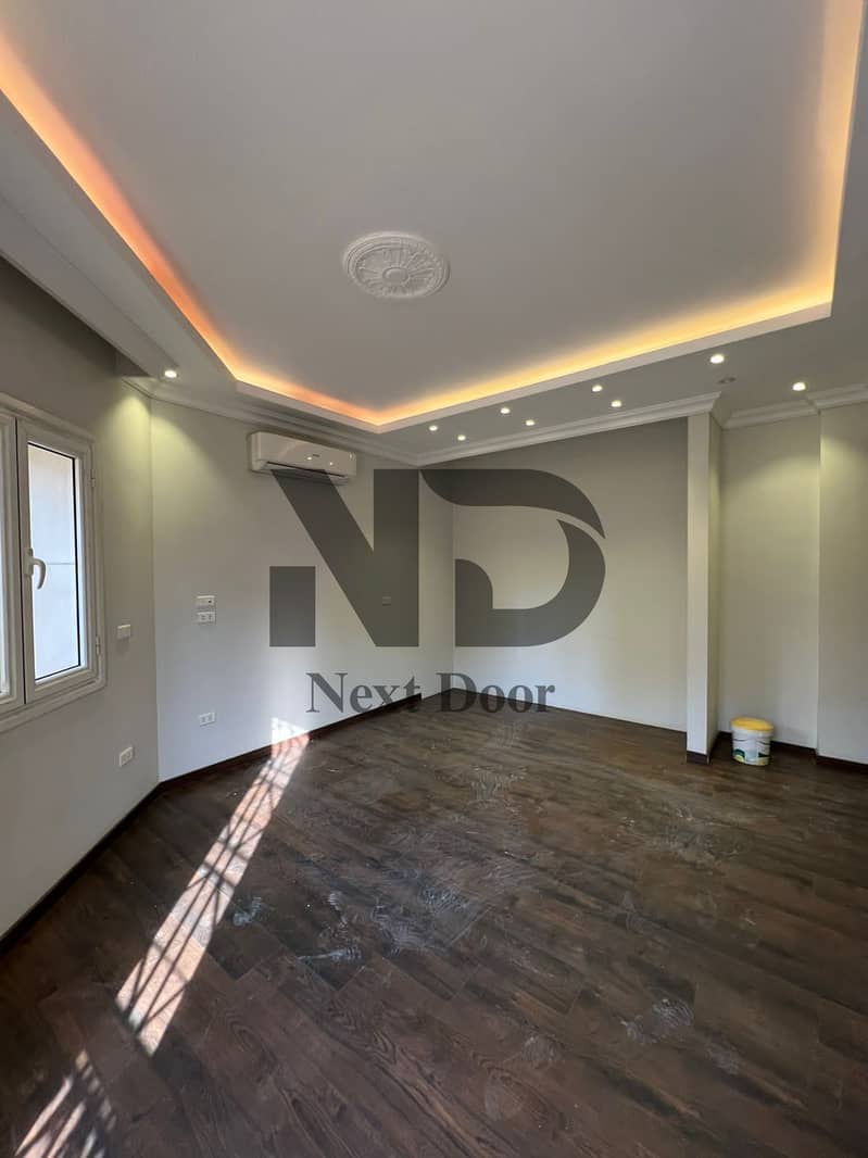 10 6894959dcc238_WhatsApp-Image-2025-08-04-at-5.09. 08-PM-(3). jpeg