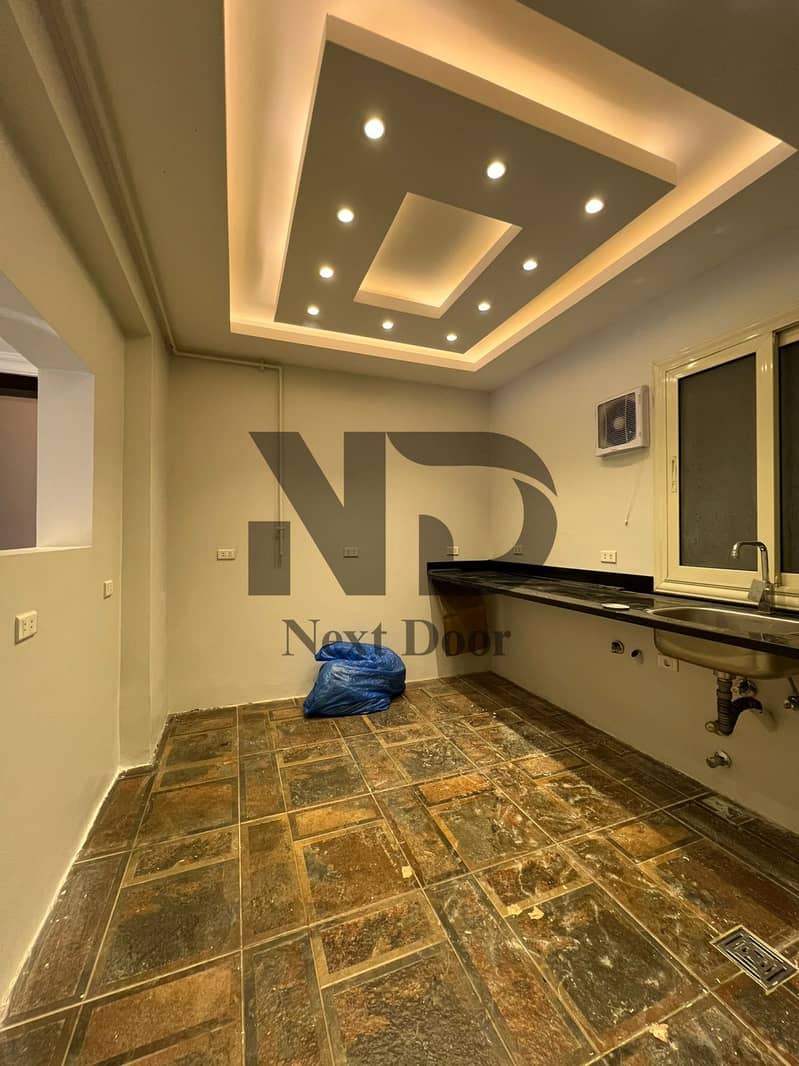 12 6894959e7ea8d_WhatsApp-Image-2025-08-04-at-5.09. 08-PM. jpeg