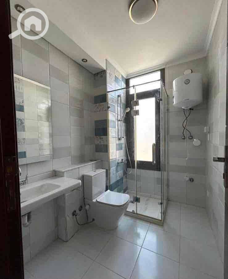 10 7fe11ef4-47f7-4525-ad20-aa35c198166e. jpg