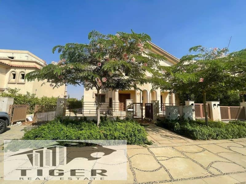 WhatsApp Image 2026-01-13 at 10.13. 05 PM (3). jpeg WhatsApp Image 2026-01-13 at 10.13. 05 PM (3). jpeg