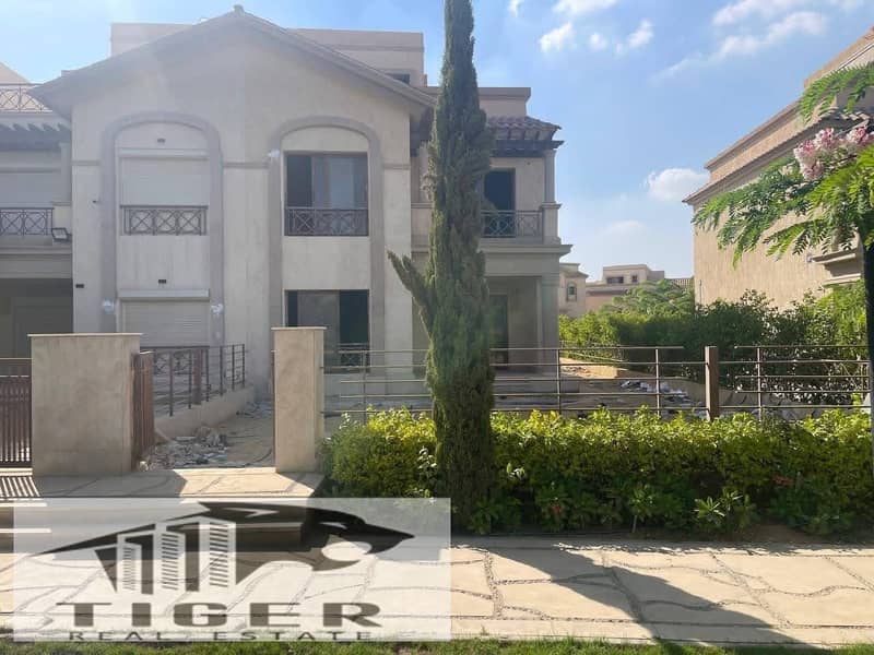 2 WhatsApp Image 2026-01-13 at 10.13. 05 PM (2). jpeg