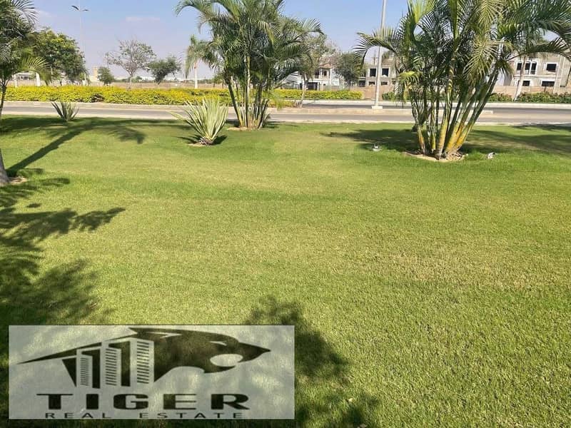 3 WhatsApp Image 2026-01-13 at 10.13. 05 PM (1). jpeg