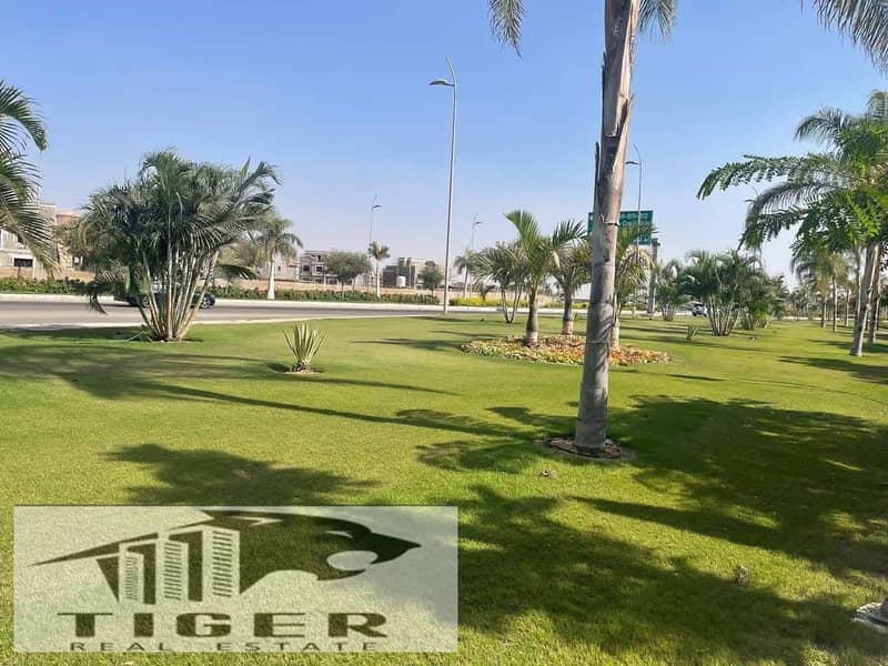 4 WhatsApp Image 2026-01-13 at 10.13. 05 PM. jpeg