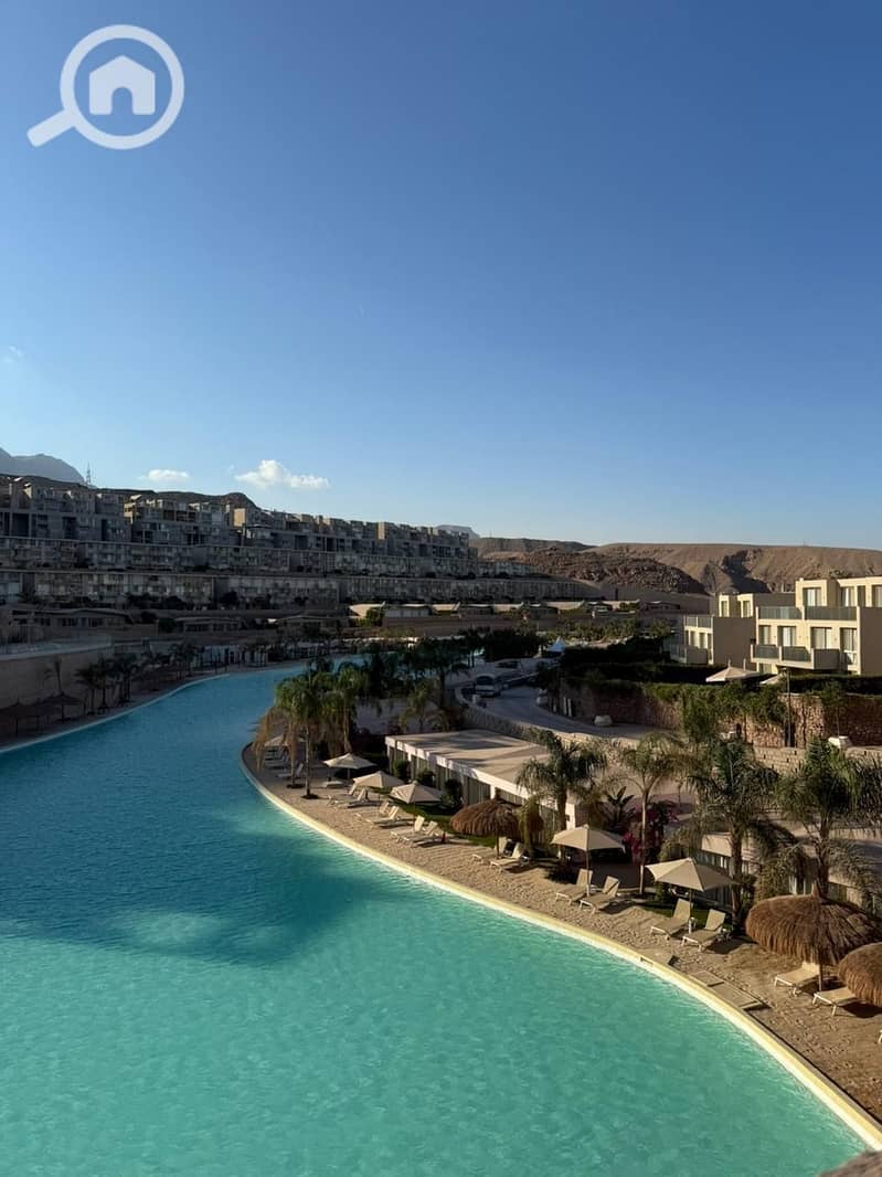 4 428f0824-3b4e-42c4-aa3f-6ef3cc04895a. jpeg