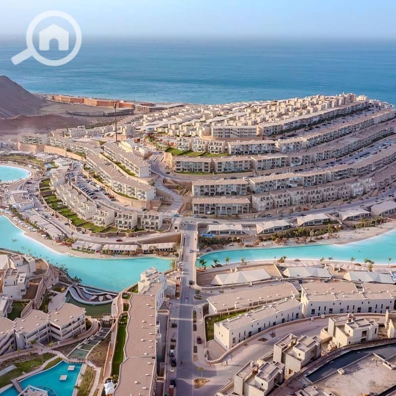 9 0a42ed3a-112f-4f20-b09d-aacfa627c955. jpeg