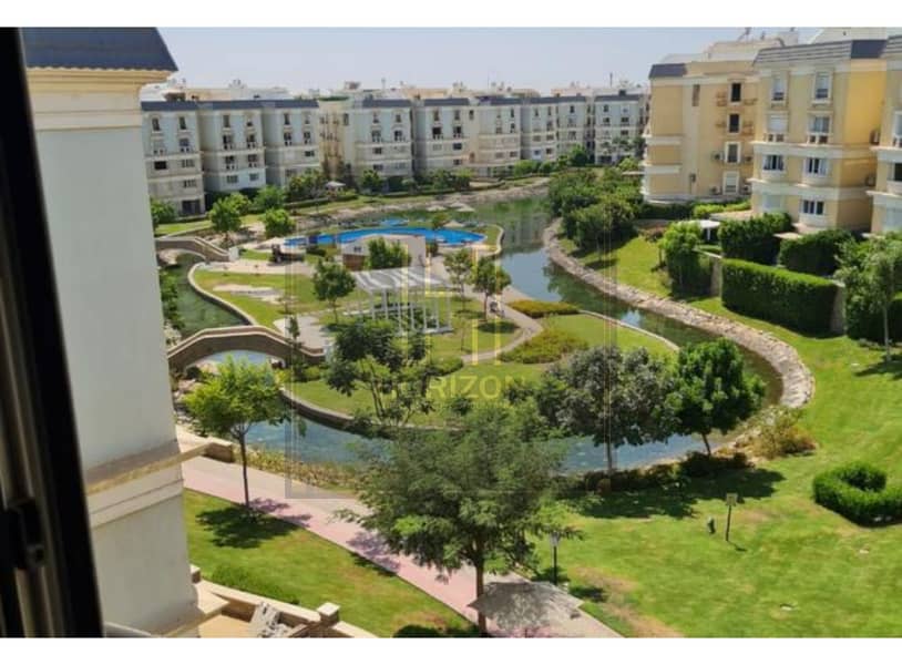 8461817-bbfc4o. jpg 8461817-bbfc4o. jpg