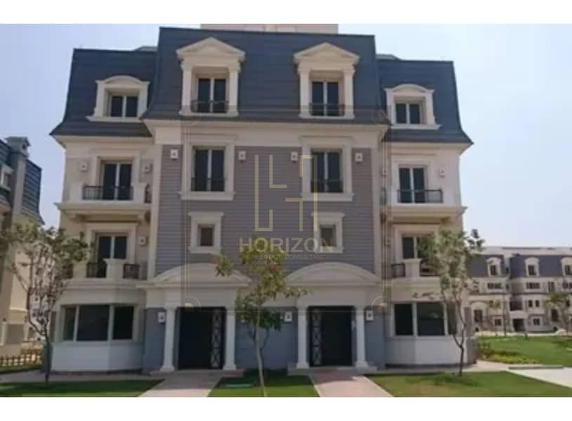 6 8454482-ea0c3o. jpg