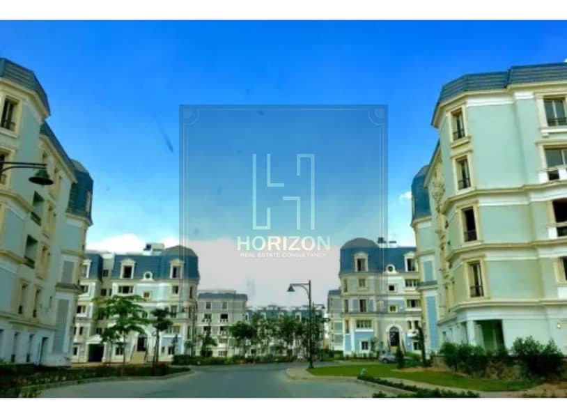 7 flat-for-sale-in-mountain-view-hyde-park-new-cairo-from-208-meter-686bb8f1db76a. jpg