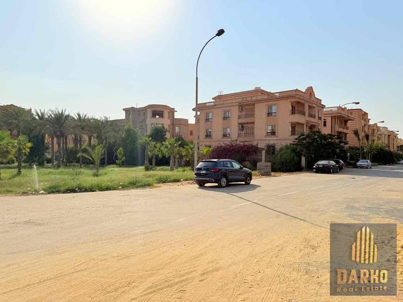 2 2218ad56-a5c3-4f04-9f9d-3d252fe4a080. jpg