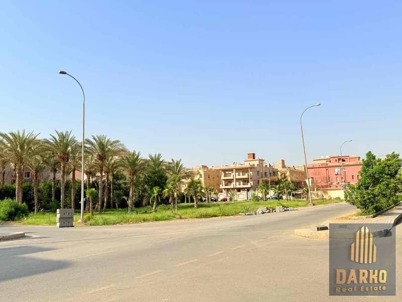 3 a4abc0a8-870a-4544-914f-0d695cd1a692. jpg