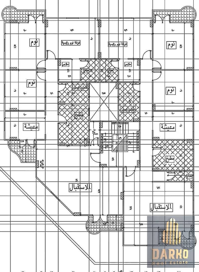 4 dc088307-ffc6-46d3-819b-eb8543b73a80. jpg