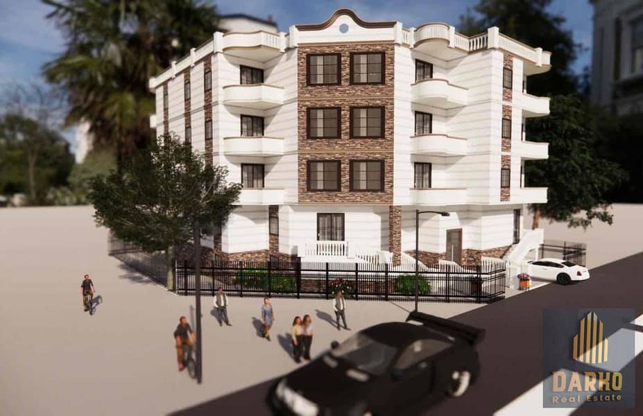 5 60bbf0e7-c226-4551-be5b-49790c43619b. jpg