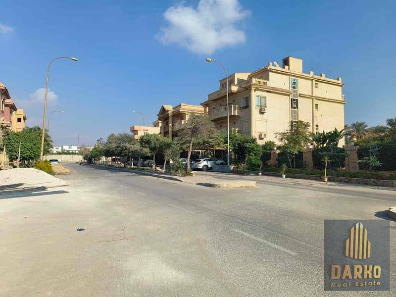 6 6e7bd4b9-6418-4b83-aee3-a8f3c4cb70d5. jpg