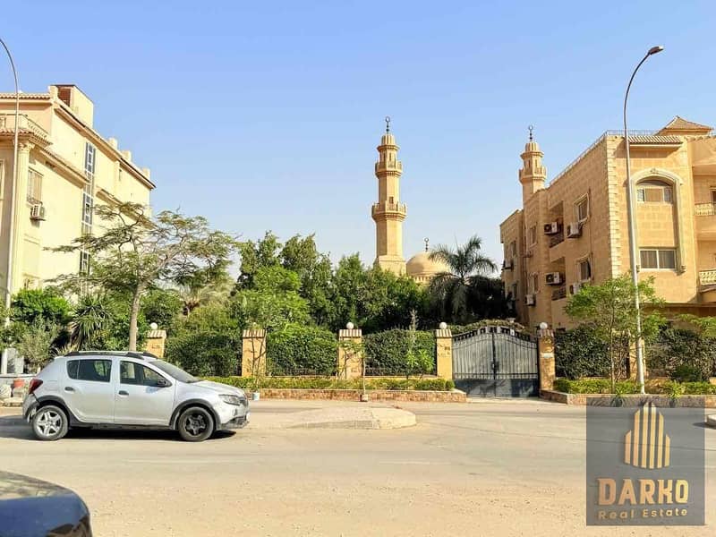 8 1fd3e65d-aac3-492f-9a9b-490257fd0bf4. jpg