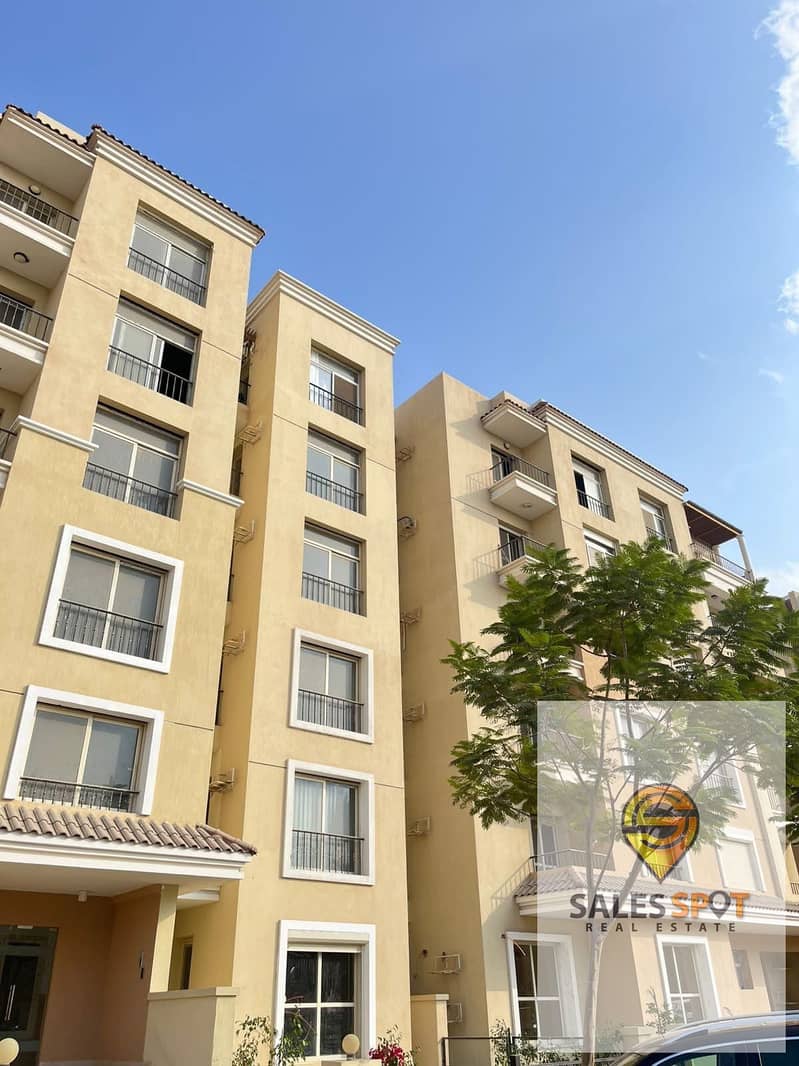 8 595512946_1378091897059040_341829360175672392_n. jpg