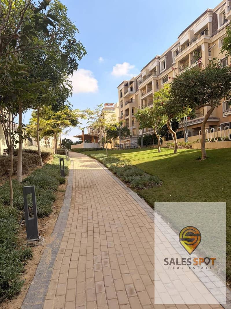 11 fe5c3a5b-4f9c-48d3-aec8-d34adc5a1356. jpg