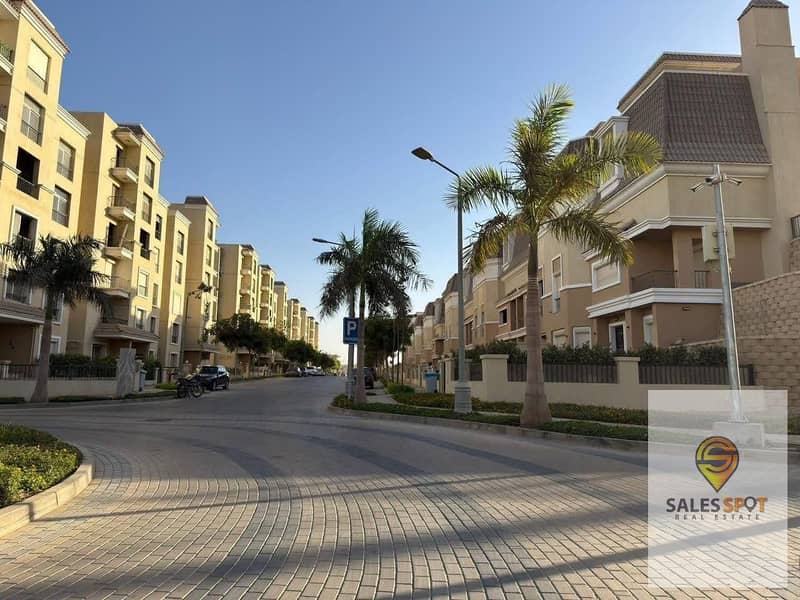 16 607059508_2664477953908590_7533760271976905838_n. jpg