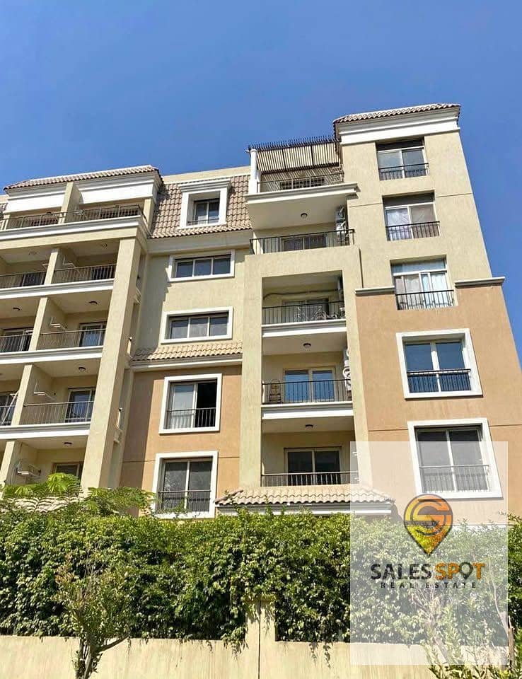 6 615418817_122131001109000913_282886791775226559_n. jpg