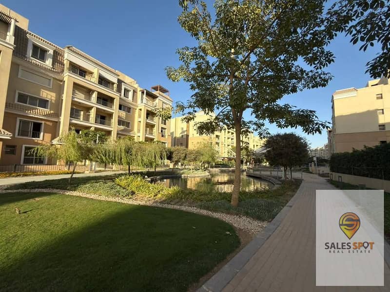 11 616224923_122211464360379319_8412839585127282421_n. jpg