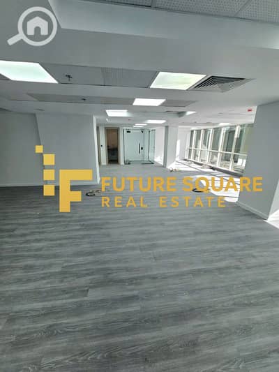 مکتب  للايجار في القاهرة الجديدة، القاهرة - WhatsApp Image 2026-01-20 at 9.15. 38 PM_result. jpg