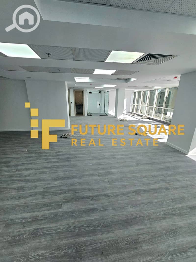 WhatsApp Image 2026-01-20 at 9.15. 38 PM_result. jpg WhatsApp Image 2026-01-20 at 9.15. 38 PM_result. jpg