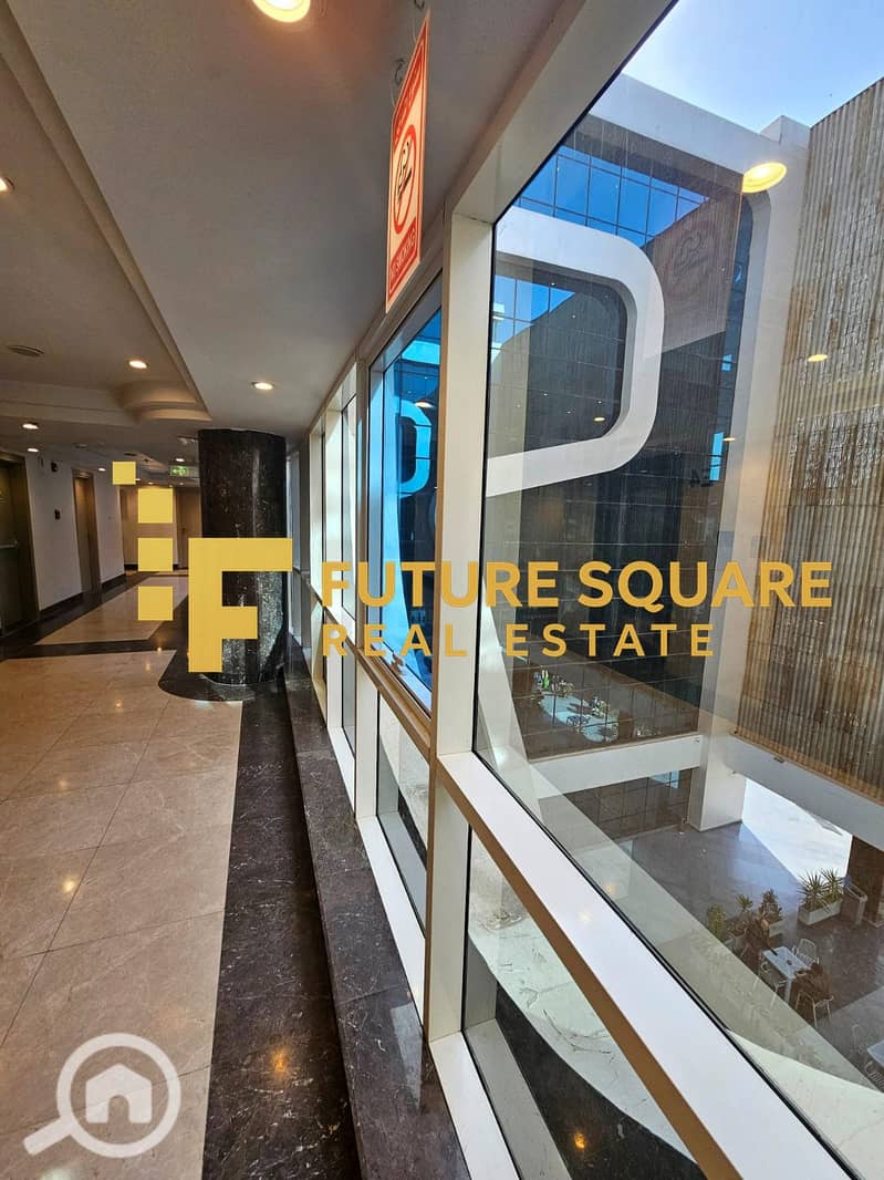 2 WhatsApp Image 2026-01-20 at 9.15. 15 PM_result. jpg