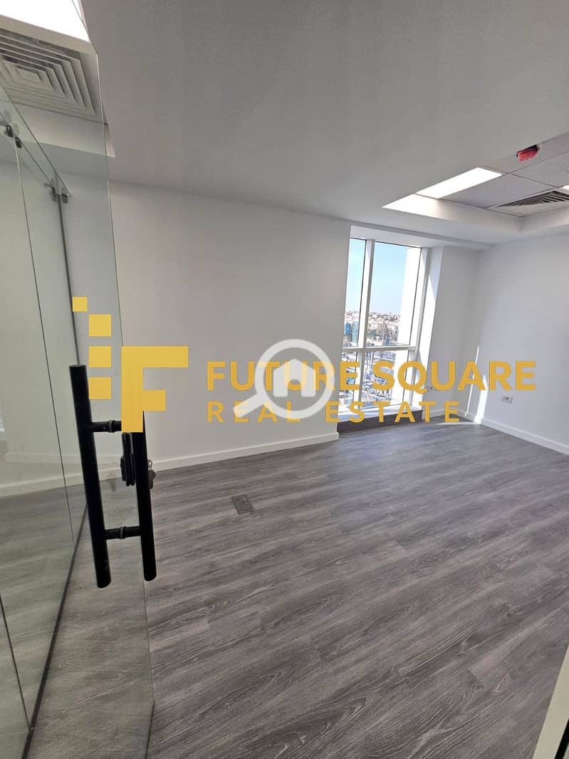 4 WhatsApp Image 2026-01-20 at 9.17. 33 PM_result. jpg