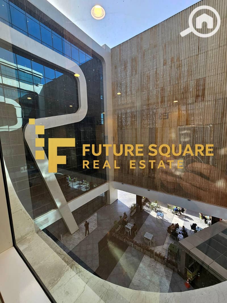 5 WhatsApp Image 2026-01-20 at 9.15. 27 PM_result. jpg