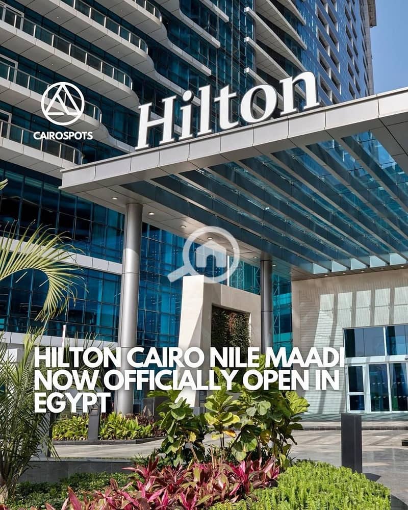 2 WhatsApp Image 2026-01-22 at 11.52. 20 AM. jpeg