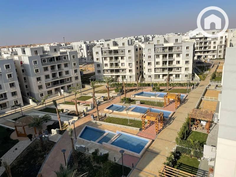 3 WhatsApp Image 2026-01-22 at 11.52. 16 AM (1). jpeg