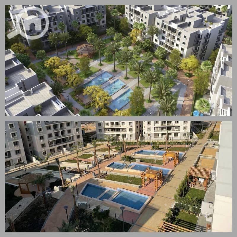 4 WhatsApp Image 2026-01-22 at 11.52. 16 AM. jpeg