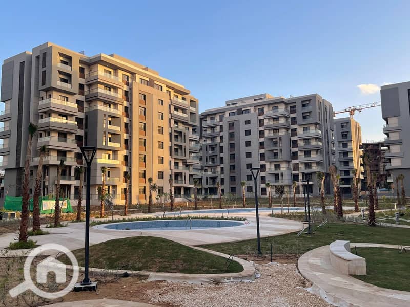 5 WhatsApp Image 2026-01-22 at 11.52. 17 AM (1). jpeg