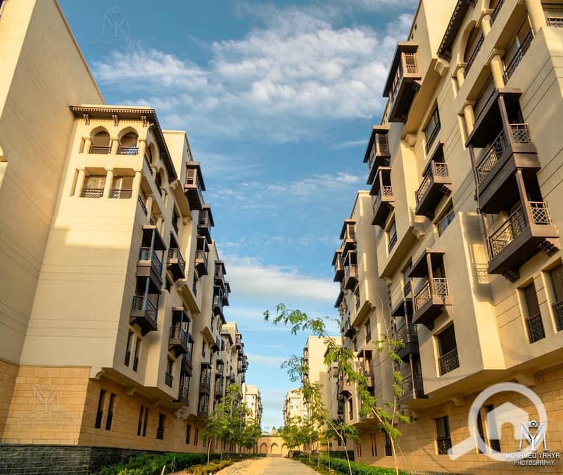 6 WhatsApp Image 2026-01-22 at 11.52. 17 AM (2). jpeg