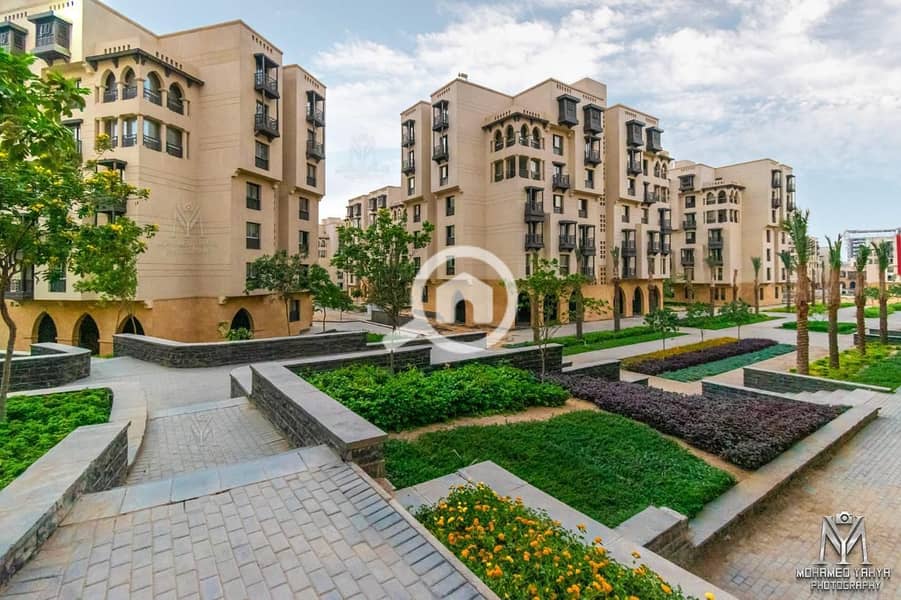 7 WhatsApp Image 2026-01-22 at 11.52. 17 AM. jpeg