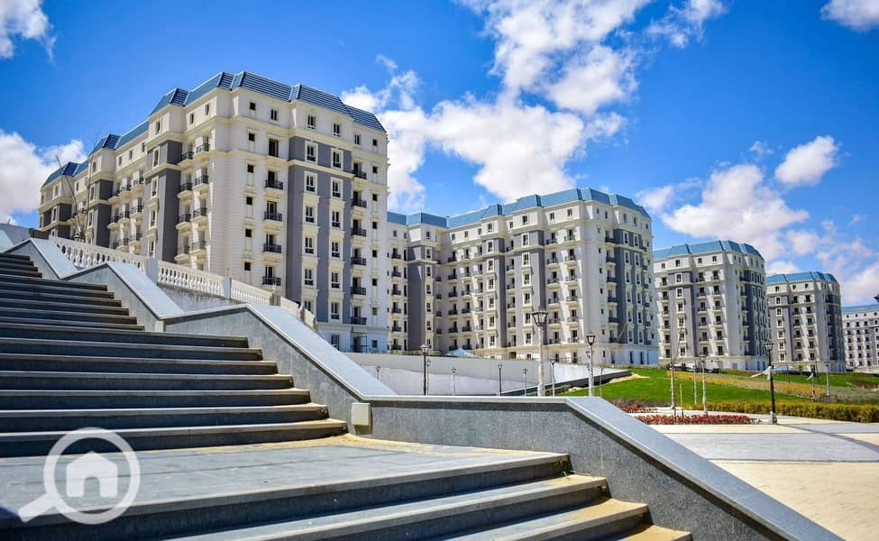 10 WhatsApp Image 2026-01-22 at 11.52. 18 AM. jpeg