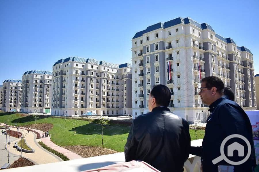 11 WhatsApp Image 2026-01-22 at 11.52. 19 AM (1). jpeg