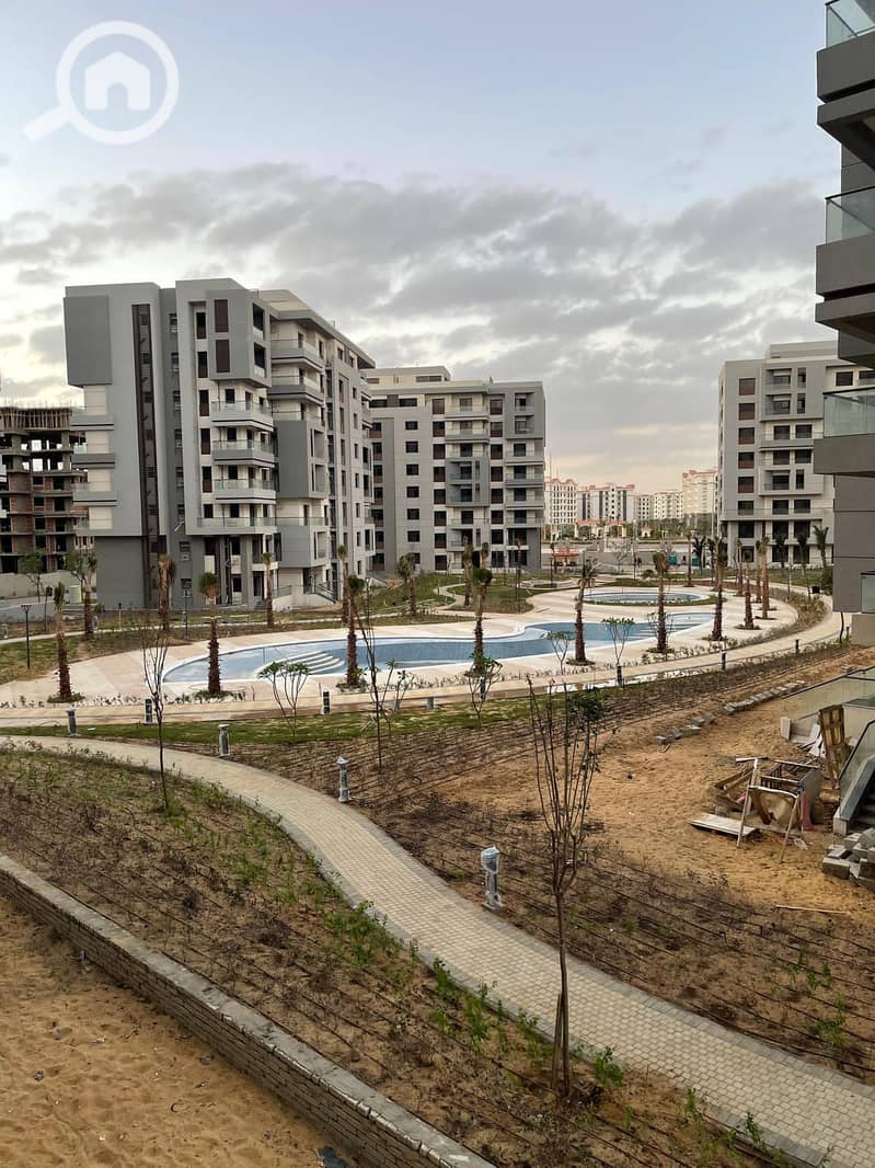 14 WhatsApp Image 2026-01-22 at 11.52. 19 AM (4). jpeg