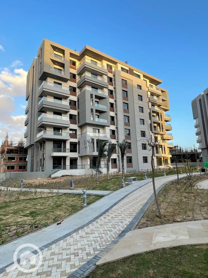 15 WhatsApp Image 2026-01-22 at 11.52. 19 AM. jpeg