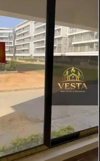 شقة 3 غرف نوم للبيع في حدائق اكتوبر، الجيزة - 4ae169dd-3f93-4a11-a5f8-07fee608207d. jpg شقة 3 غرف نوم للبيع في حدائق اكتوبر، الجيزة - 4ae169dd-3f93-4a11-a5f8-07fee608207d. jpg